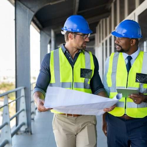 MEP-Contractor_resized