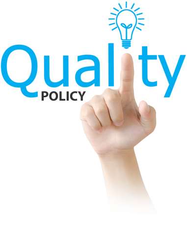 QP