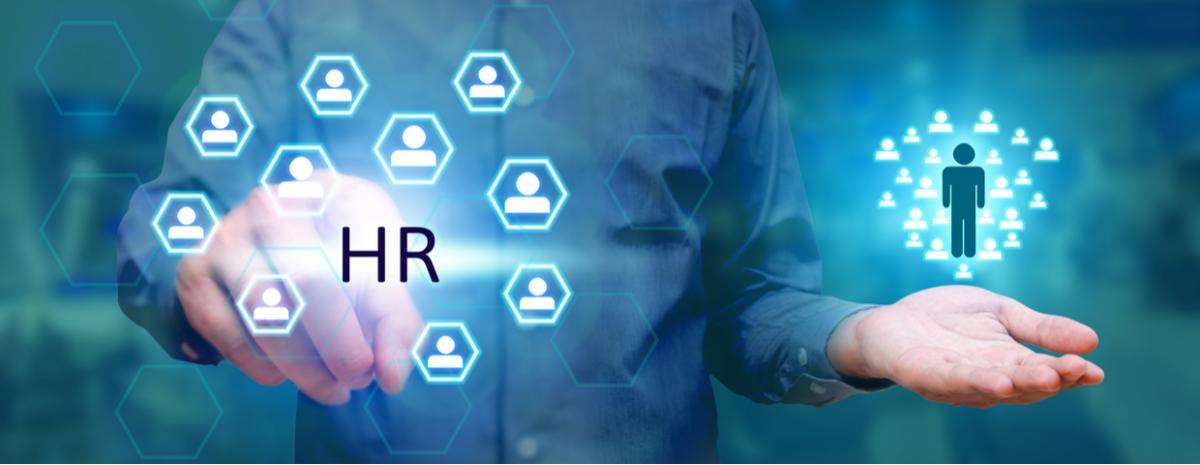 hrbaseinc-708