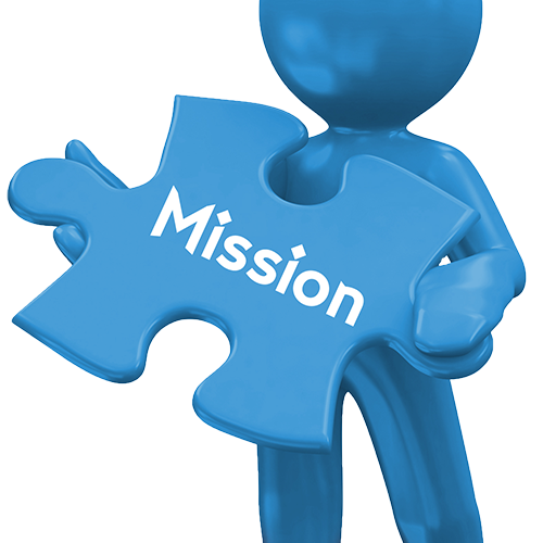 imgbin_vision-statement-mission-statement-business-organization-company-png