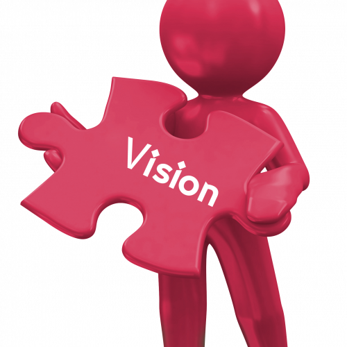 imgbin_vision-statement-mission-statement-company-organization-management-png