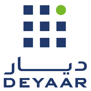 Deyaar